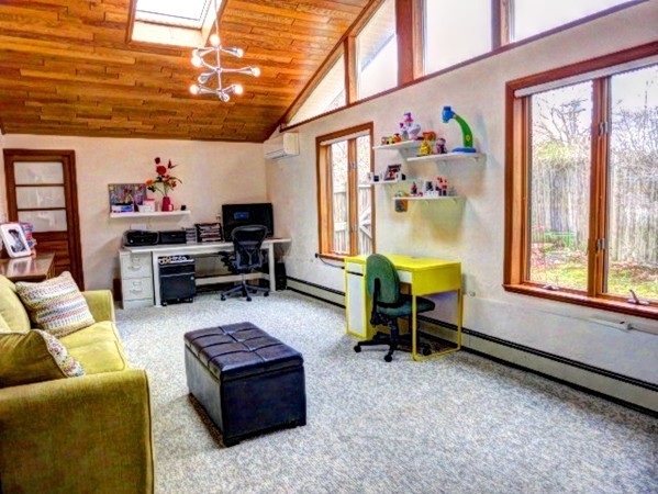 40 Bradford Road Framingham, MA 01701 - Photo 10 of 30 Gallery Image 10