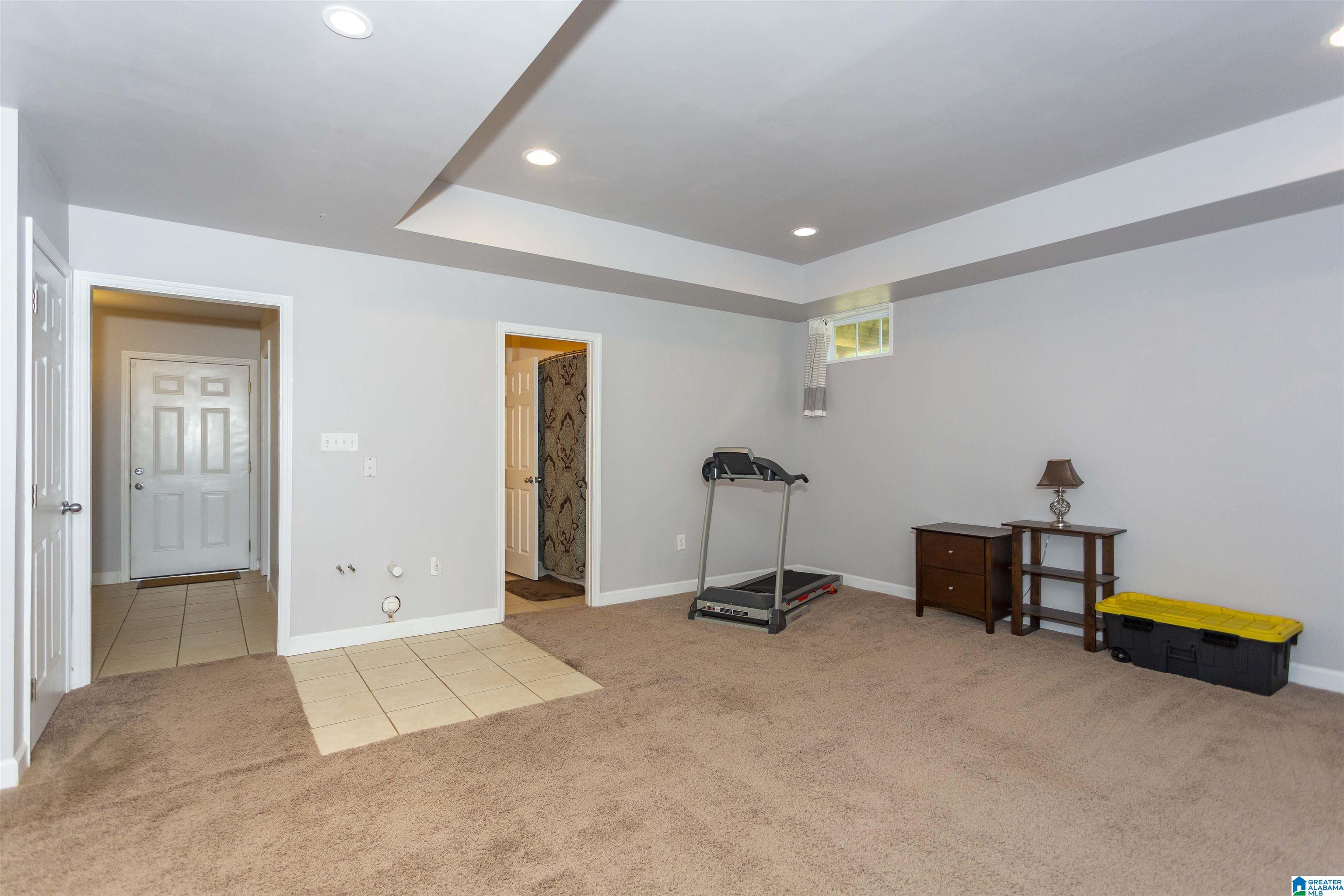 612 Conroy Road Sterrett, AL 35147 - Photo 41 of 47