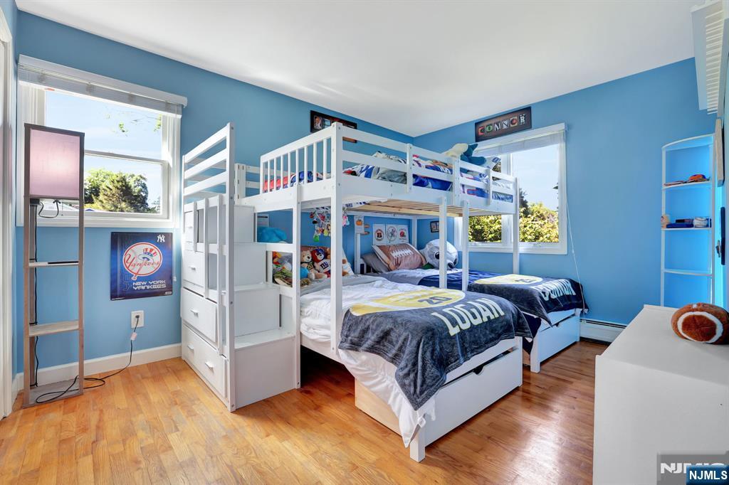18 Starlight Road Oak Ridge, NJ 07438 - Photo 17 of 29 Gallery Image 17
