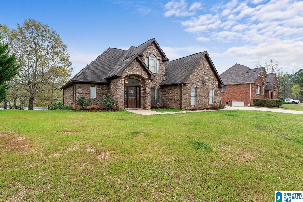 20737 Waters View McCalla, AL 35111 - Photo 30 of 43