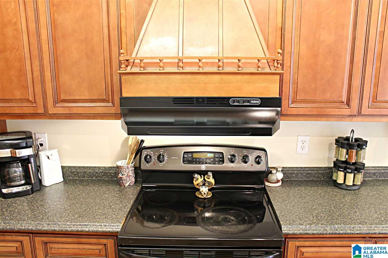 407 Pinetucky Lane Heflin, AL 36264 - Photo 6 of 31