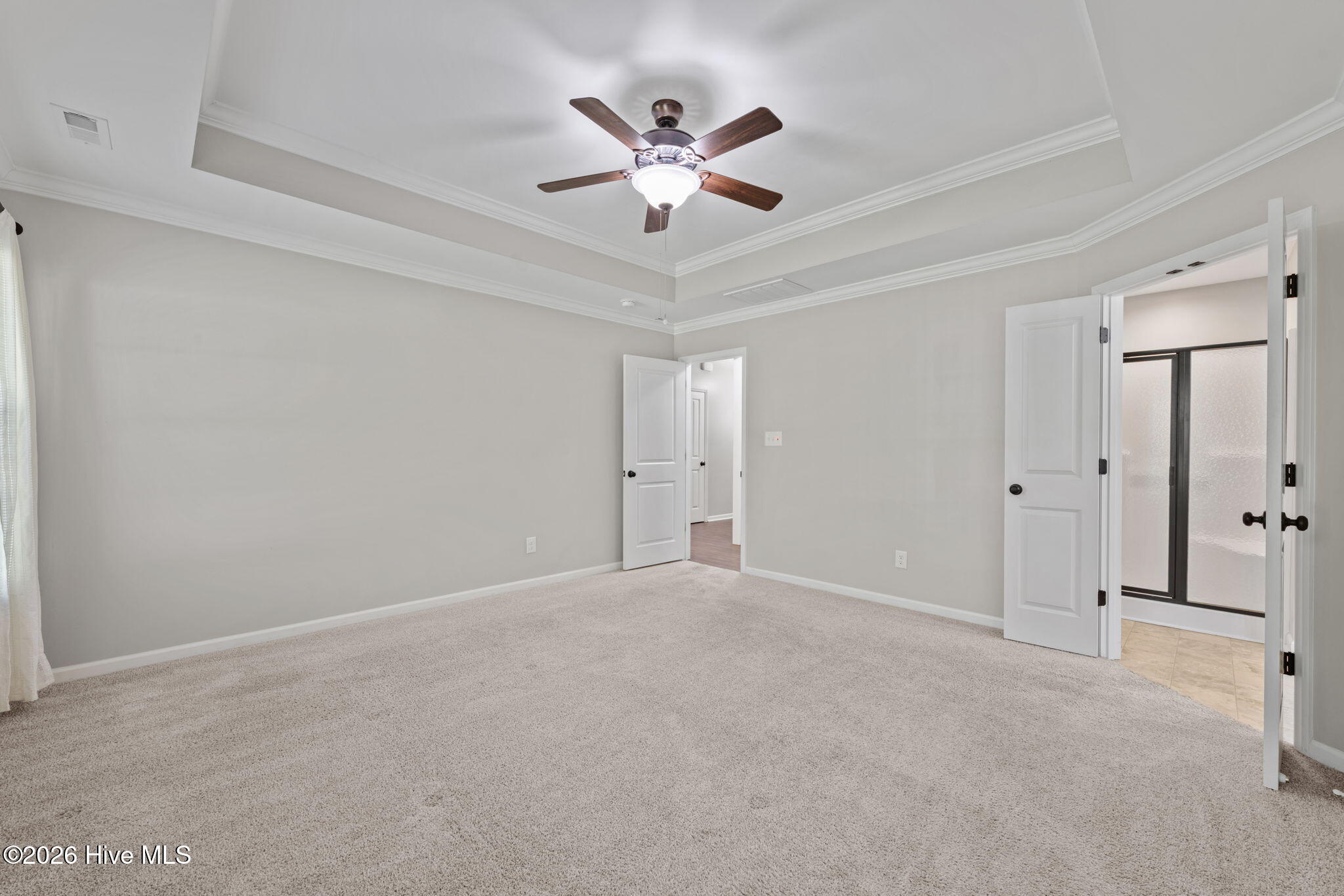 320 Station House Road New Bern, NC 28562 - Photo 15 of 48 17-web-or-mls-DSC_8023