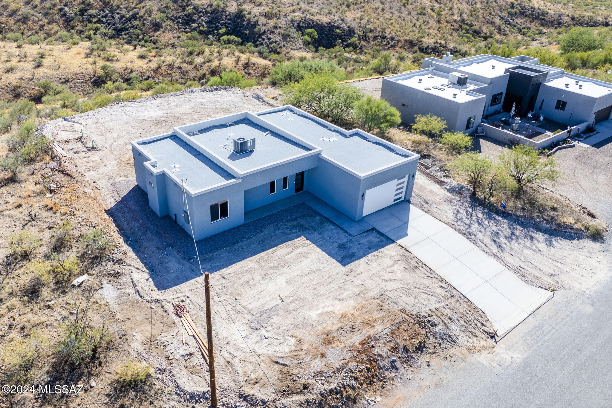 187 Calle Tiburon Rio Rico, AZ 85648 - Photo 5 of 29