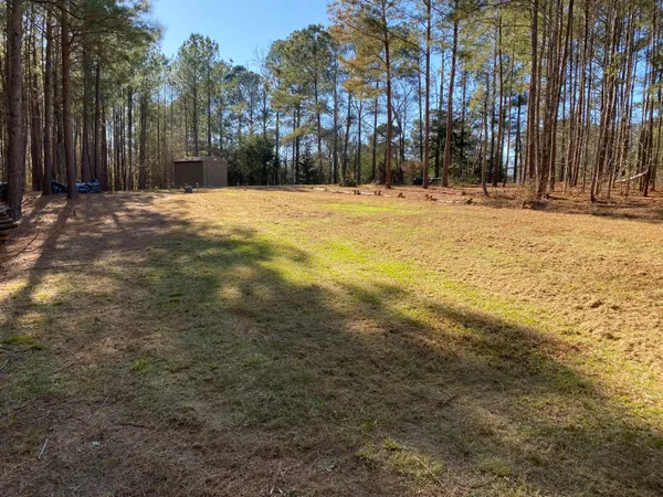 $120,000 | 7 Riley Road, Edgefield, SC 29824