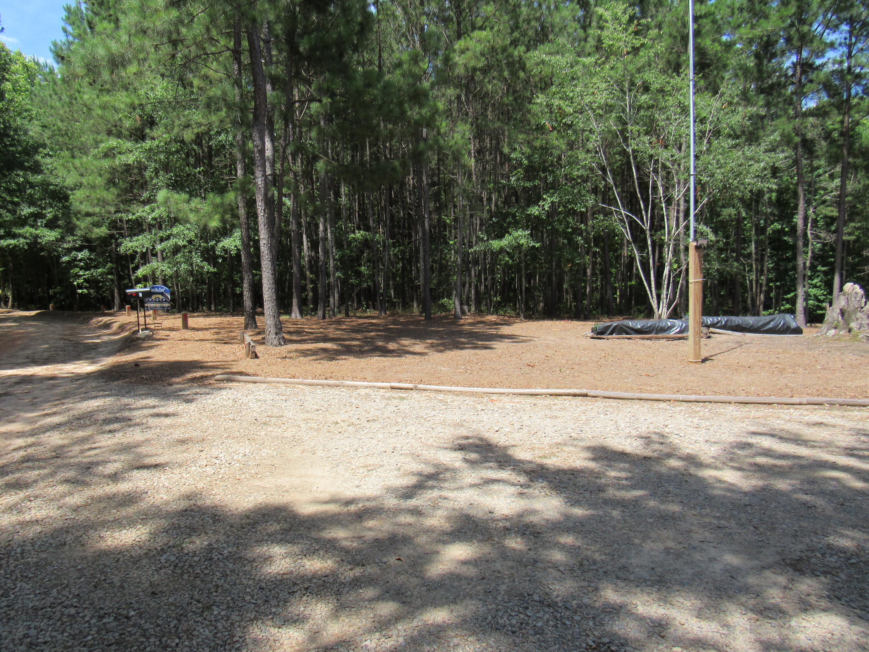 7 Riley Road Edgefield, SC 29824 - Photo 13 of 42 IMG_1967