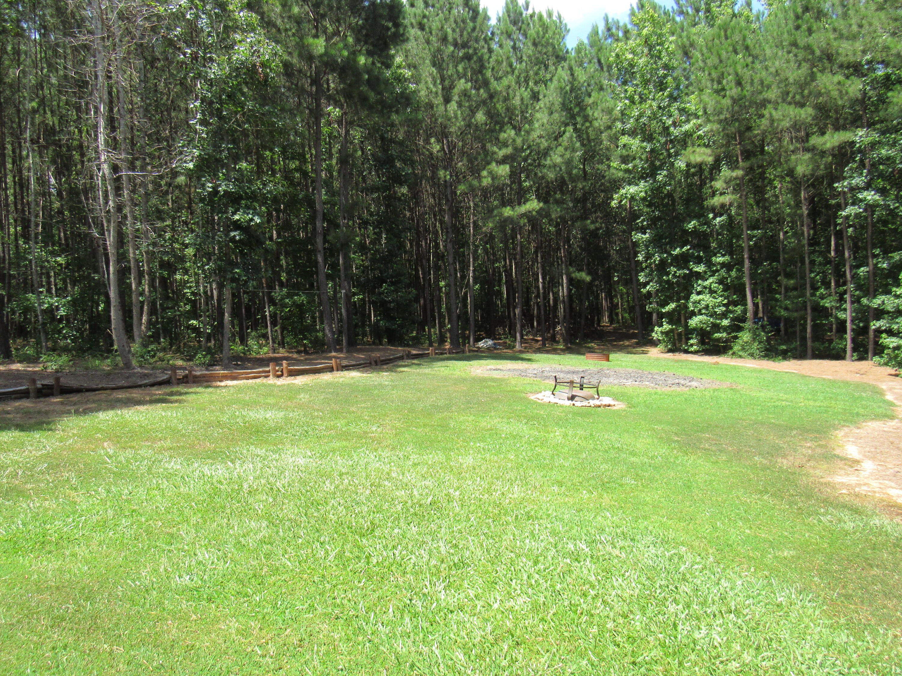 7 Riley Road Edgefield, SC 29824 - Photo 15 of 42 IMG_1986