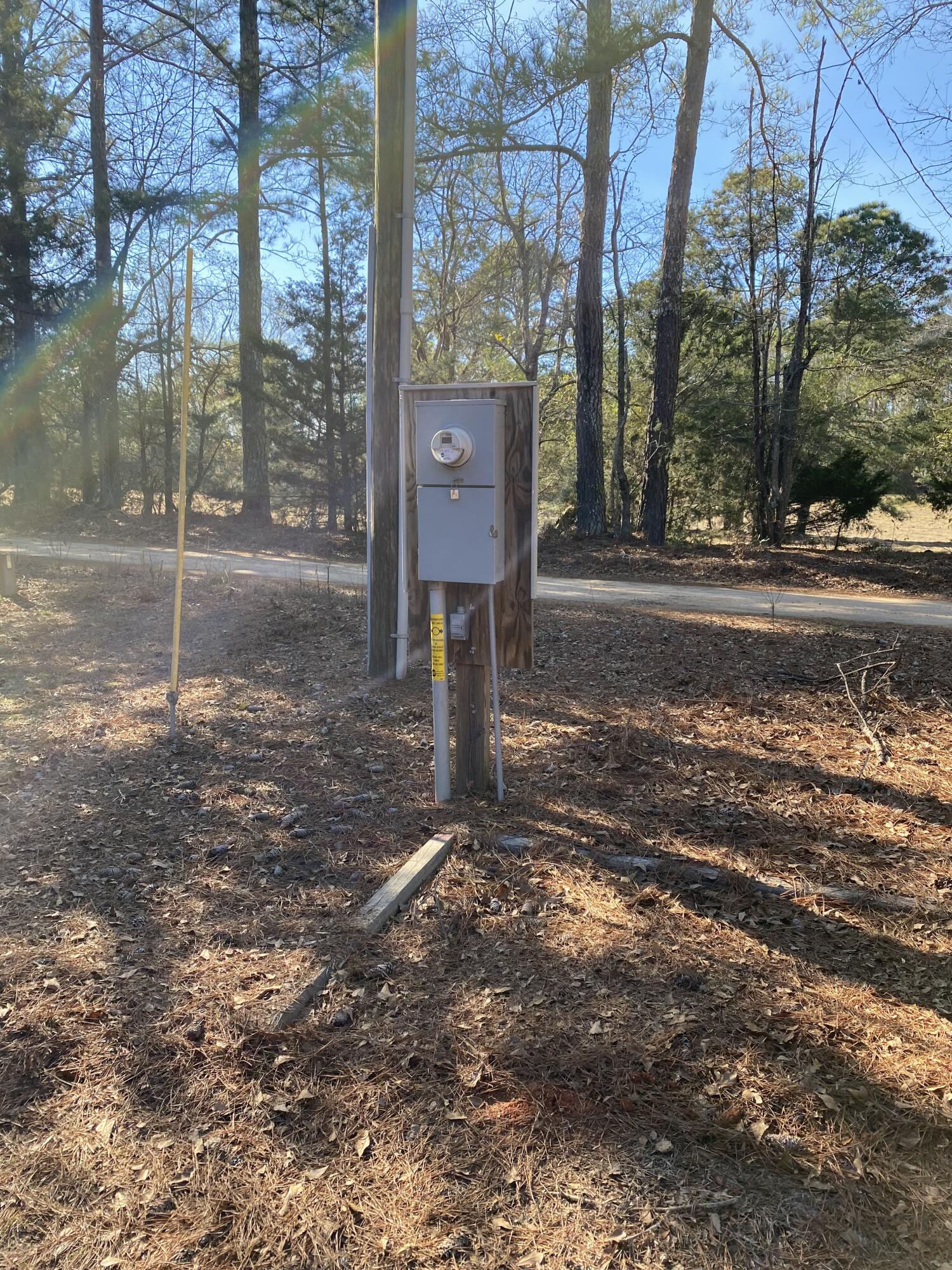 7 Riley Road Edgefield, SC 29824 - Photo 16 of 42 IMG_2312
