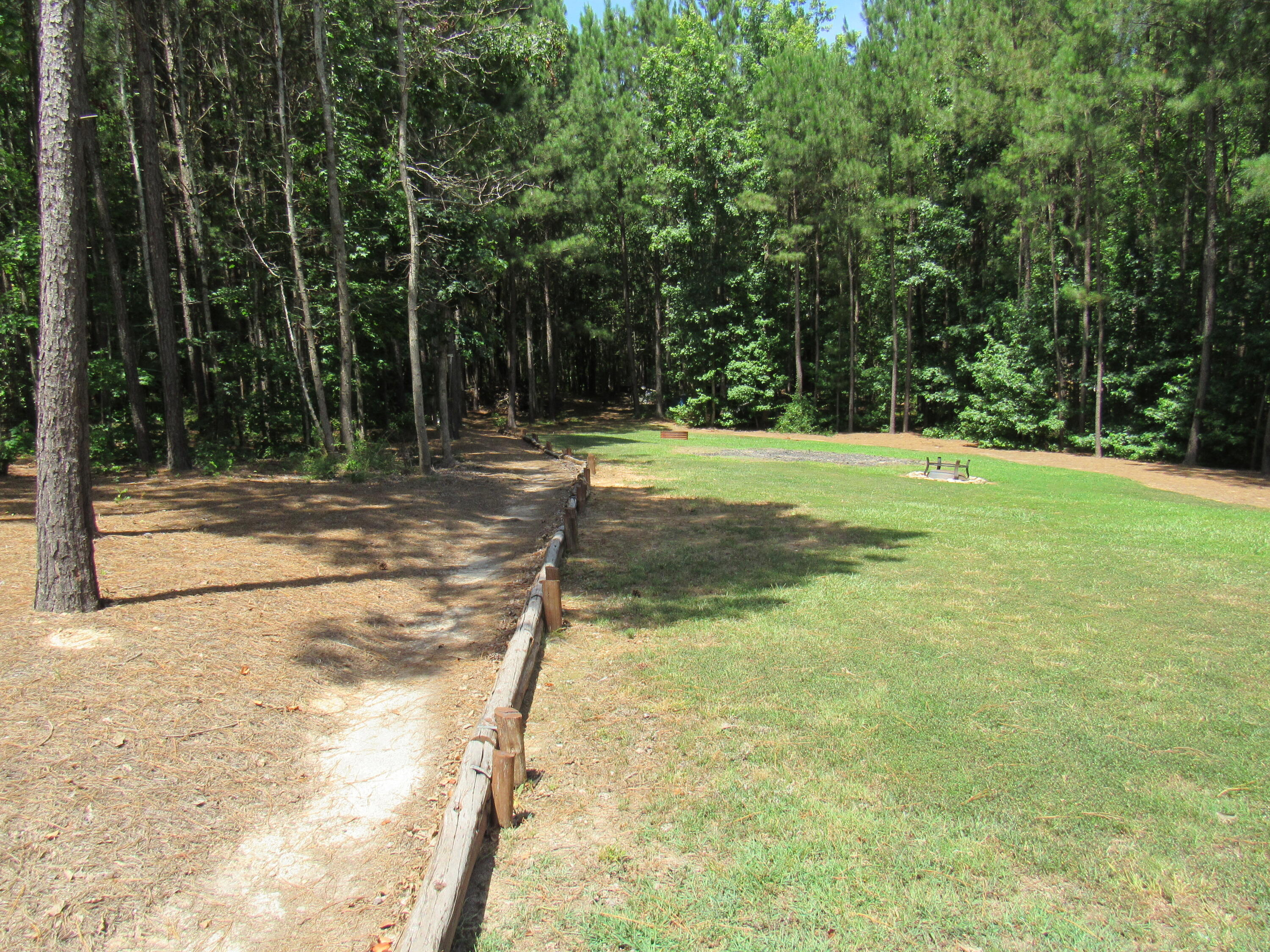 7 Riley Road Edgefield, SC 29824 - Photo 20 of 42 IMG_1981