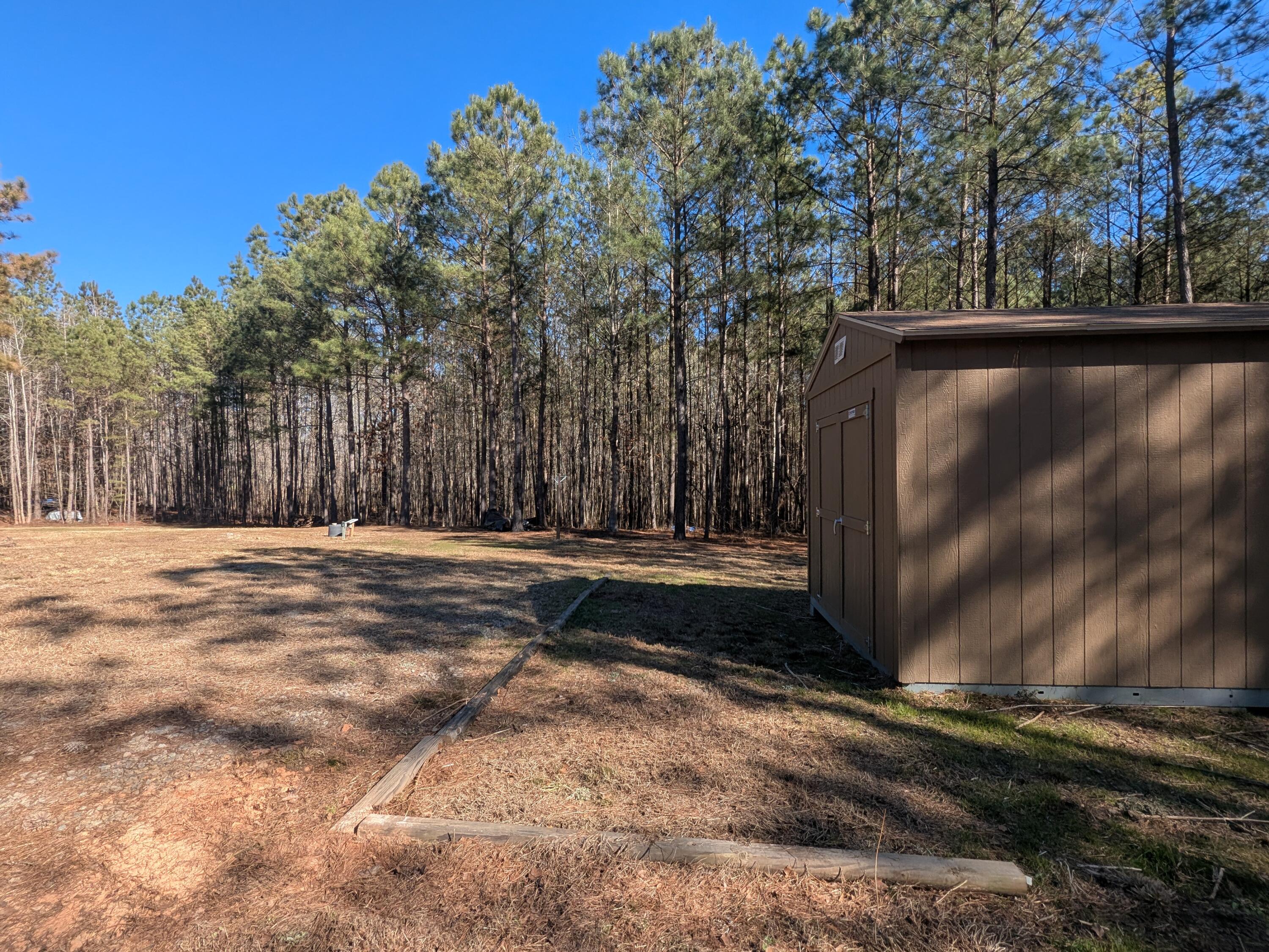 7 Riley Road Edgefield, SC 29824 - Photo 2 of 42 PXL_20260213_194219539
