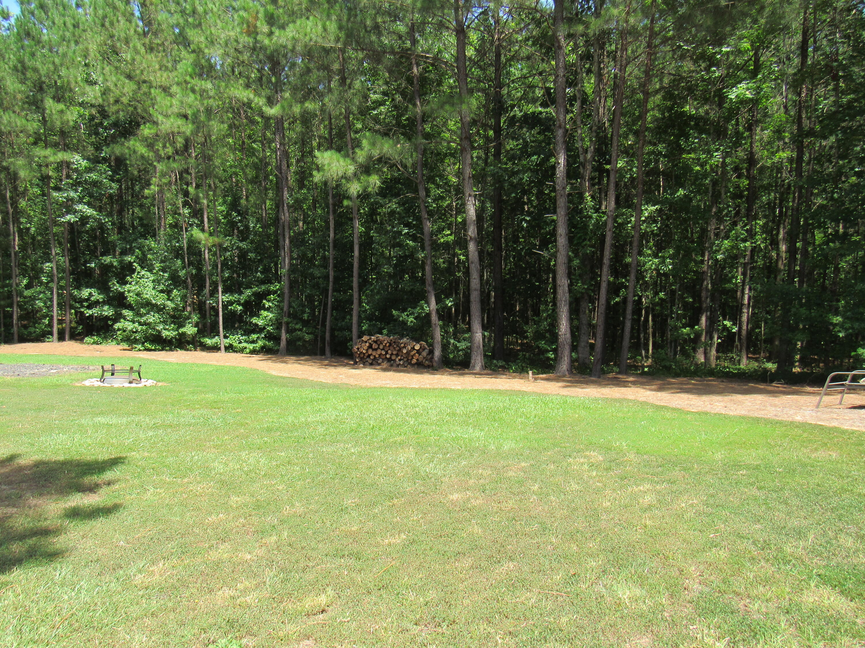 7 Riley Road Edgefield, SC 29824 - Photo 22 of 42 IMG_1983