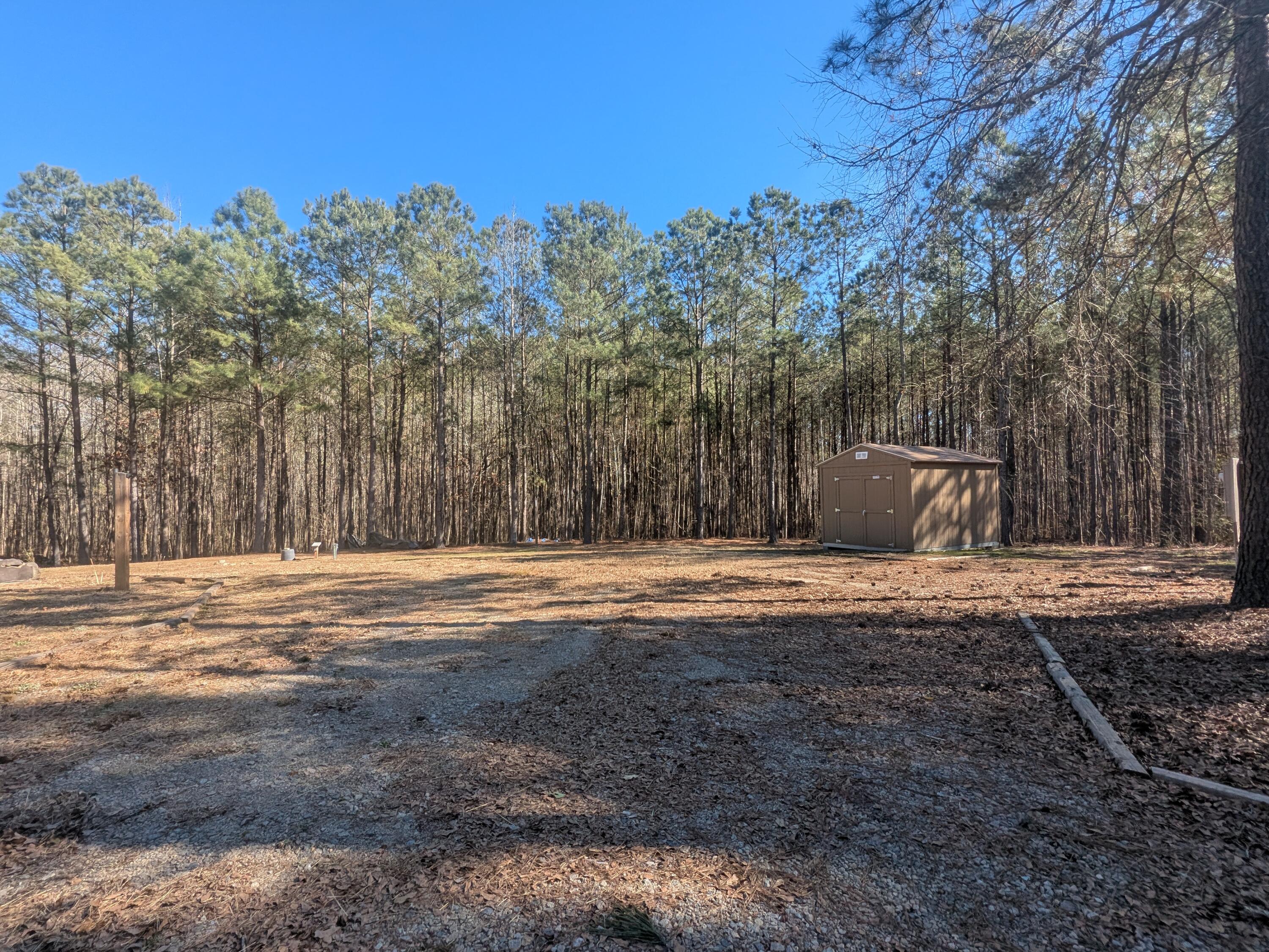 7 Riley Road Edgefield, SC 29824 - Photo 23 of 42 PXL_20260213_194004029