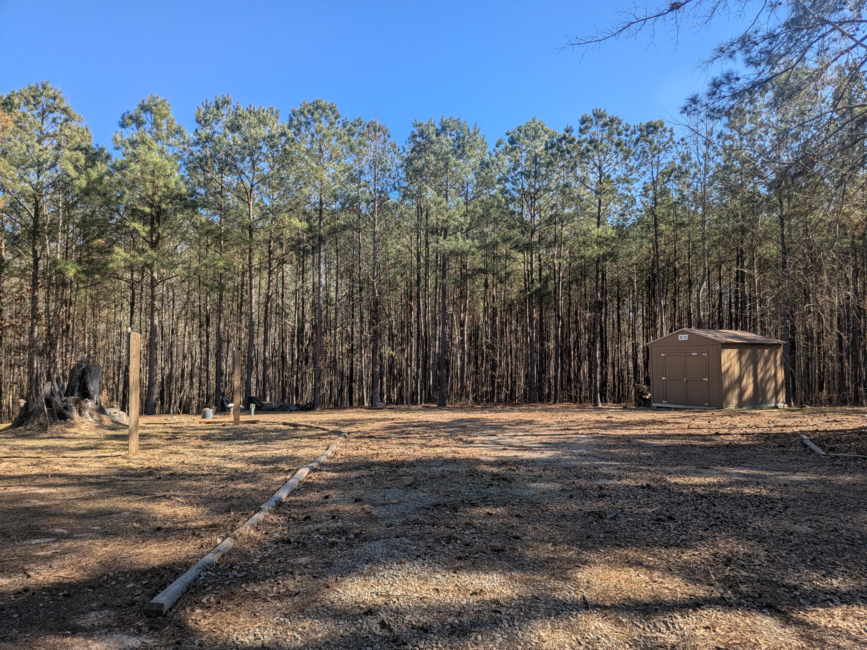 7 Riley Road Edgefield, SC 29824 - Photo 24 of 42 PXL_20260213_193050300.MP