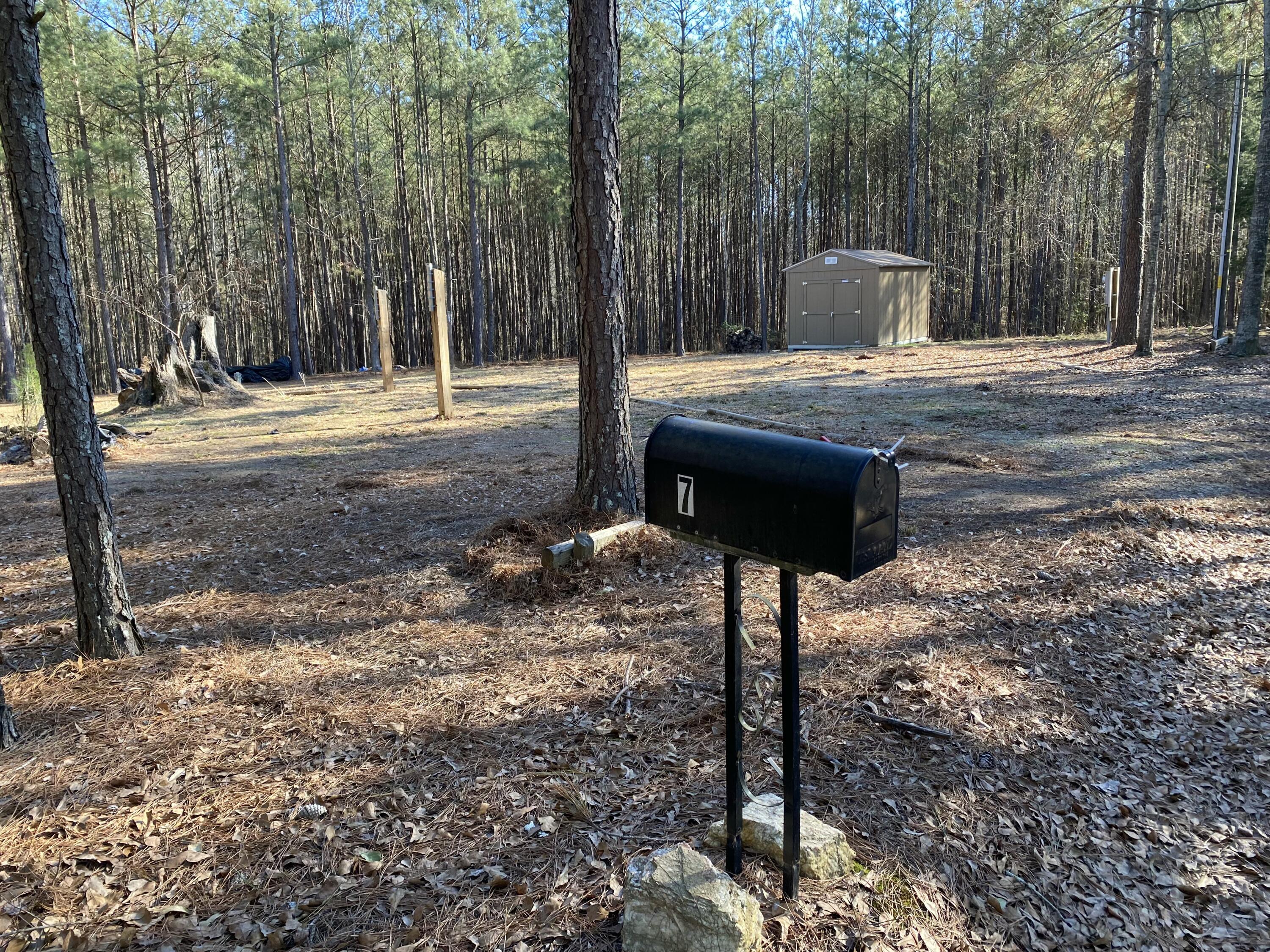 7 Riley Road Edgefield, SC 29824 - Photo 5 of 42 IMG_2311 (2)