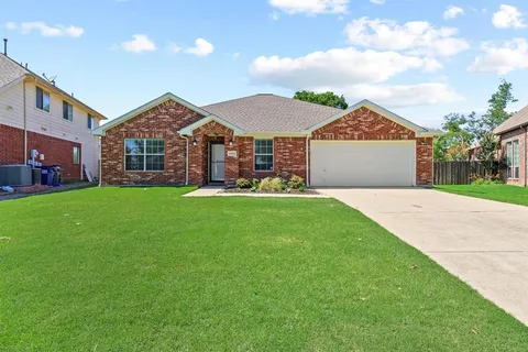 $399,000 | 1204 Bayside Drive, Wylie, TX 75098