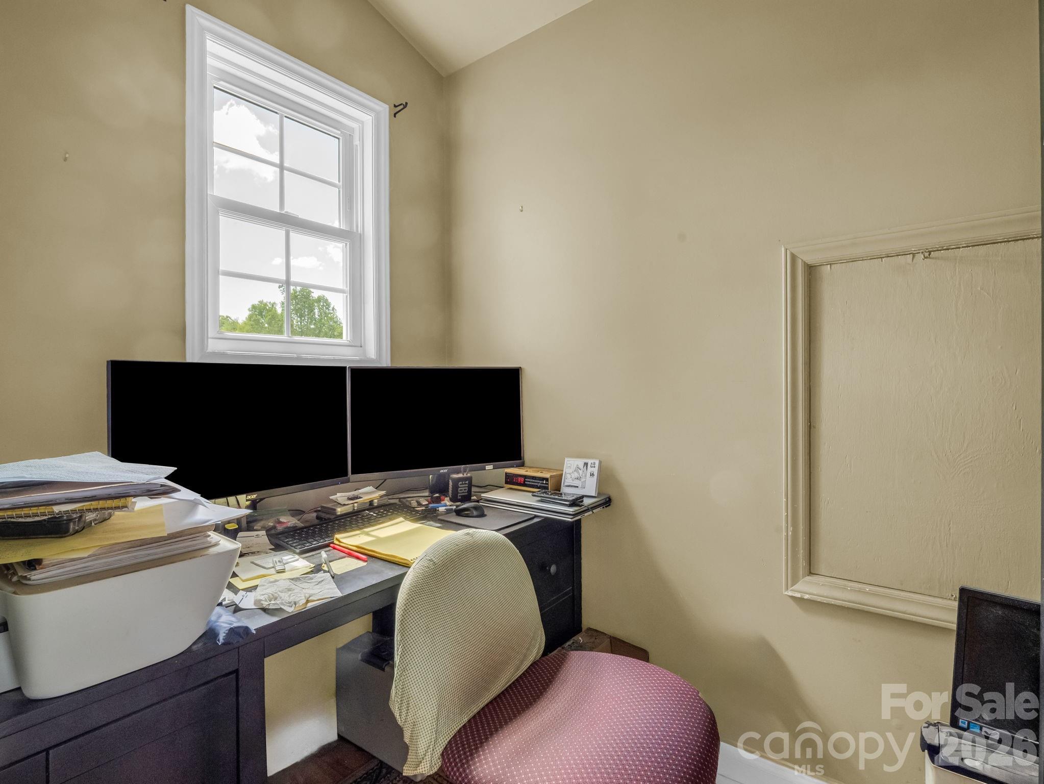 1185 Racepath Church Road Ellenboro, NC 28040 - Photo 33 of 48 Gallery Image 33
