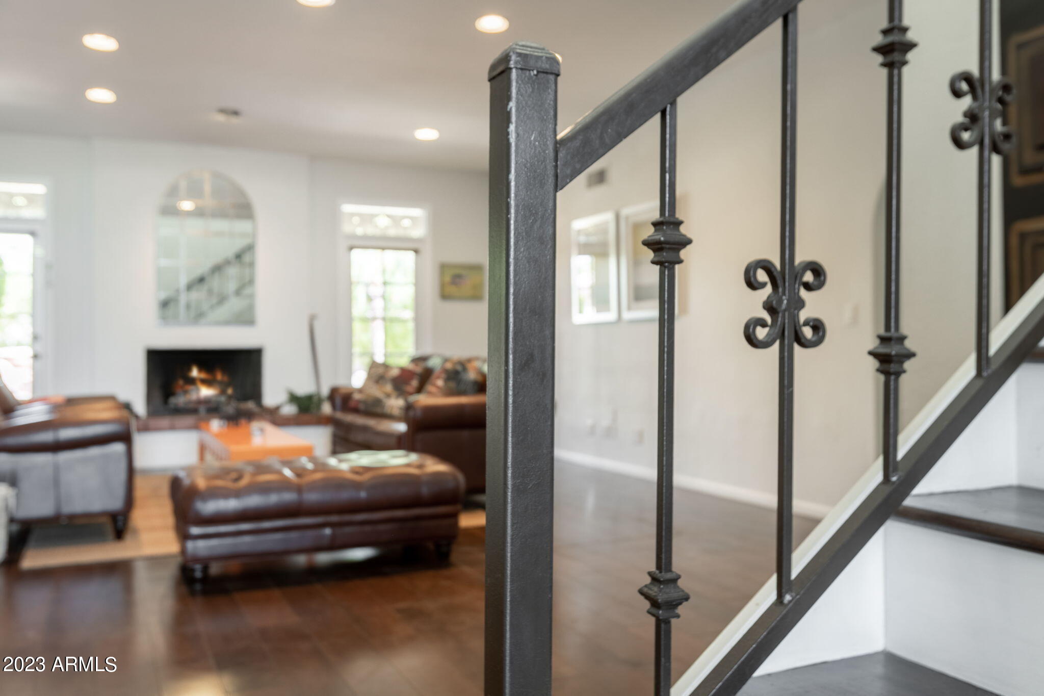 2 West Linger Lane Phoenix, AZ 85021 - Photo 22 of 54 2 W Linger Lane, Phoenix 85021