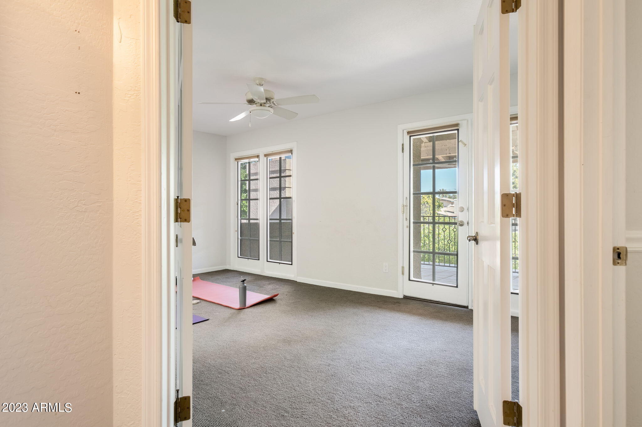 2 West Linger Lane Phoenix, AZ 85021 - Photo 39 of 54 2 W Linger Lane, Phoenix 85021