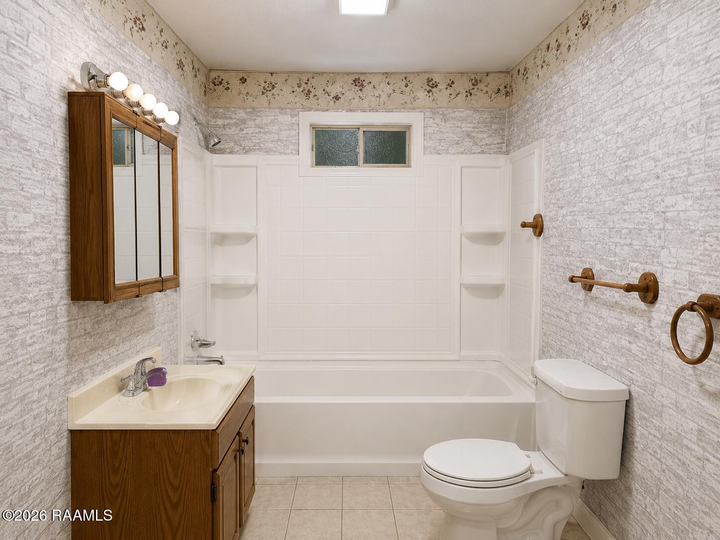 238 Badeaux Road Lafayette, LA 70507 - Photo 14 of 24