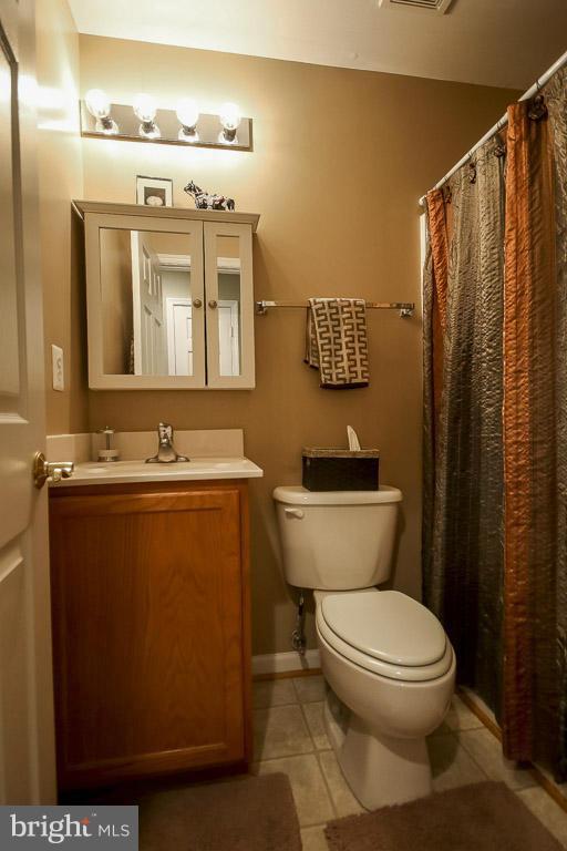 12149 Rixeyville Road Culpeper, VA 22701 - Photo 11 of 30 Bath (Master)