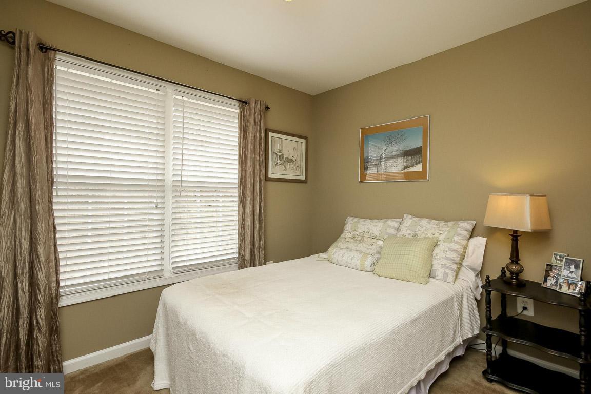 12149 Rixeyville Road Culpeper, VA 22701 - Photo 12 of 30 Bedroom