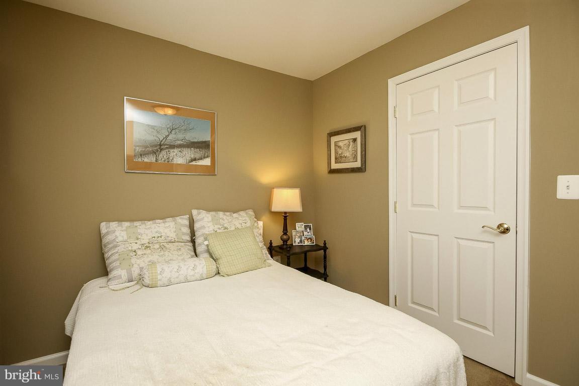 12149 Rixeyville Road Culpeper, VA 22701 - Photo 13 of 30 Bedroom