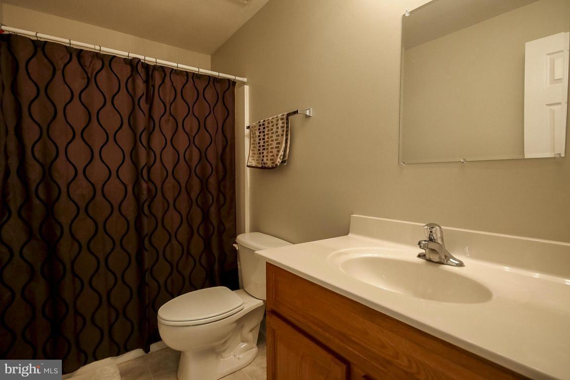 12149 Rixeyville Road Culpeper, VA 22701 - Photo 17 of 30 Bath