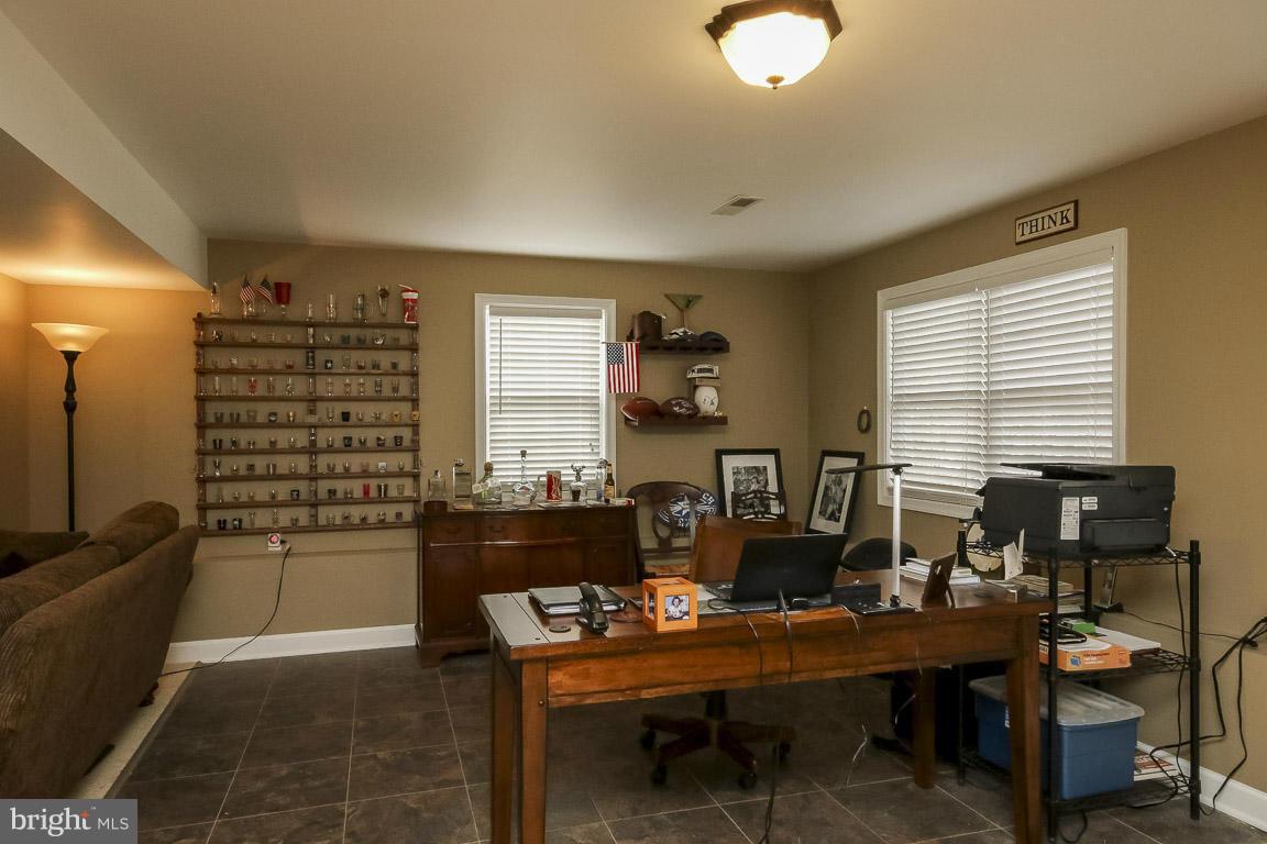 12149 Rixeyville Road Culpeper, VA 22701 - Photo 19 of 30 Family Room