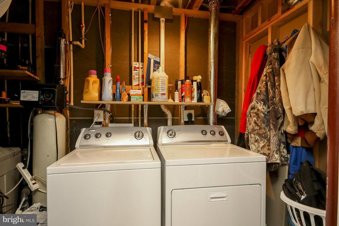 12149 Rixeyville Road Culpeper, VA 22701 - Photo 22 of 30 Interior (General)