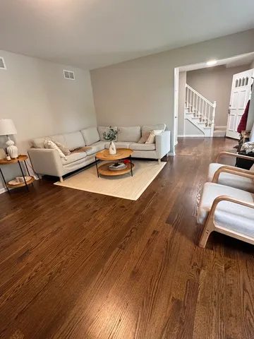 $3,400 | 1332 Culpepper Drive, Naperville, IL 60540