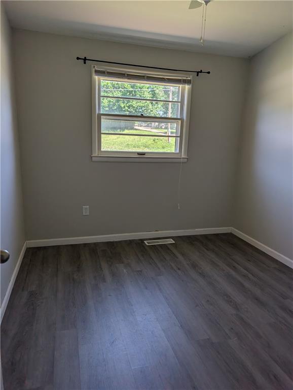 1112 Montserrat Park Road Warrensburg, MO 64093 - Photo 31 of 55