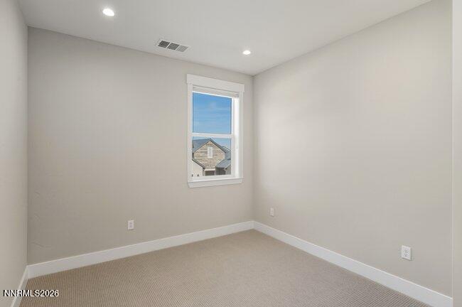 5535 Dapplegray Way Reno, NV 89511 - Photo 38 of 43 040_dsc09838_490