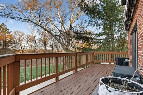 $389,900 | 1585 Stone Mansion Drive, Sewickley, PA 15143