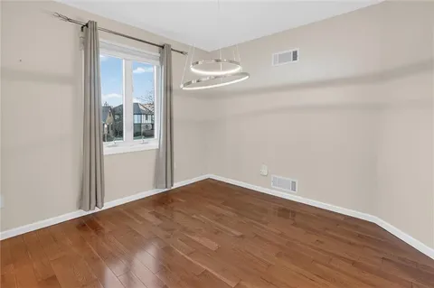 $389,900 | 1585 Stone Mansion Drive, Sewickley, PA 15143