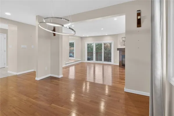 $389,900 | 1585 Stone Mansion Drive, Sewickley, PA 15143