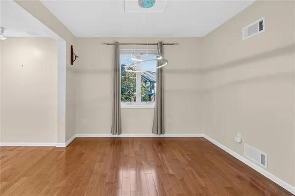 $389,900 | 1585 Stone Mansion Drive, Sewickley, PA 15143