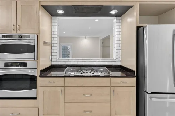 $389,900 | 1585 Stone Mansion Drive, Sewickley, PA 15143