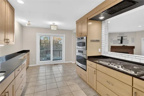 $389,900 | 1585 Stone Mansion Drive, Sewickley, PA 15143