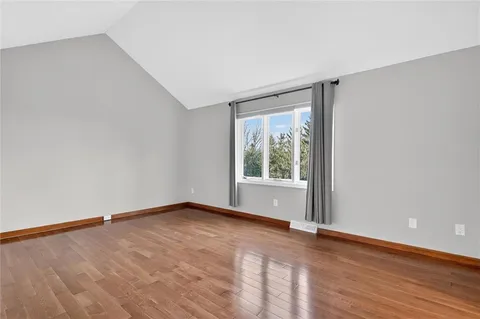 $389,900 | 1585 Stone Mansion Drive, Sewickley, PA 15143