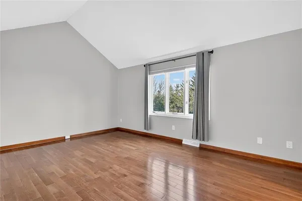 $389,900 | 1585 Stone Mansion Drive, Sewickley, PA 15143