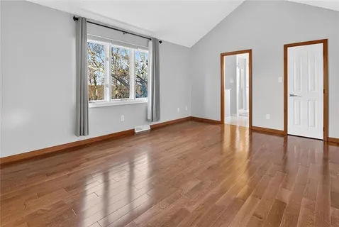 $389,900 | 1585 Stone Mansion Drive, Sewickley, PA 15143