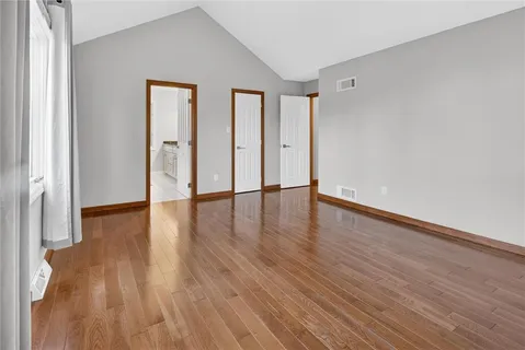 $389,900 | 1585 Stone Mansion Drive, Sewickley, PA 15143