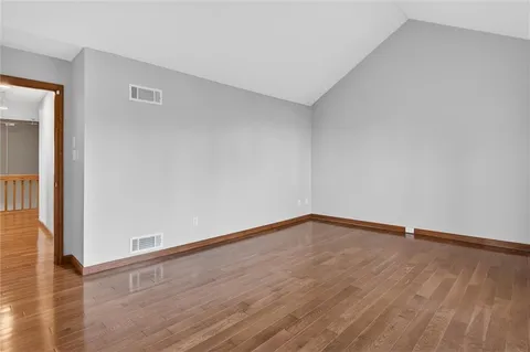 $389,900 | 1585 Stone Mansion Drive, Sewickley, PA 15143