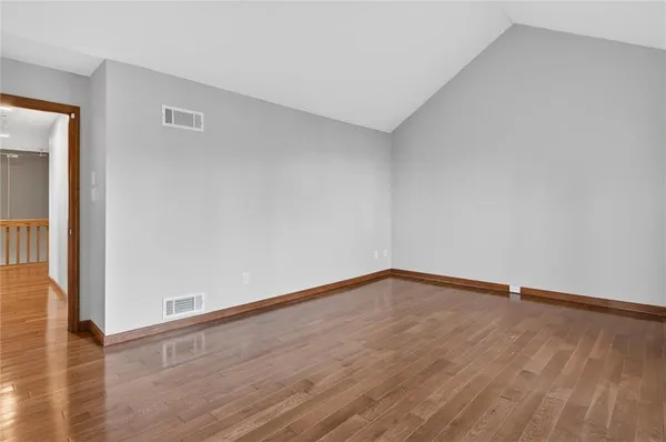 $389,900 | 1585 Stone Mansion Drive, Sewickley, PA 15143