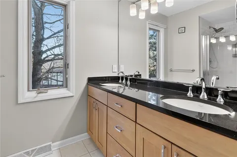 $389,900 | 1585 Stone Mansion Drive, Sewickley, PA 15143