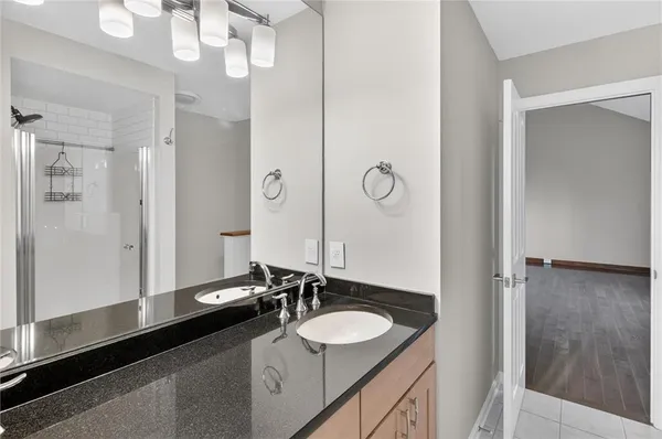 $389,900 | 1585 Stone Mansion Drive, Sewickley, PA 15143