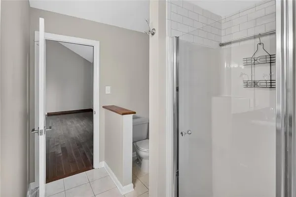 $389,900 | 1585 Stone Mansion Drive, Sewickley, PA 15143