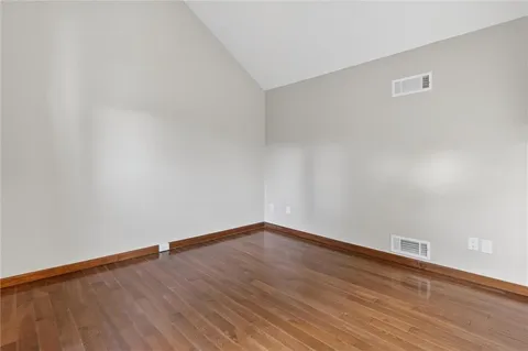 $389,900 | 1585 Stone Mansion Drive, Sewickley, PA 15143