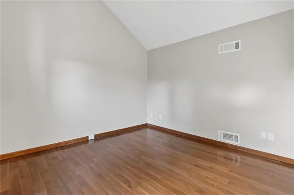 $389,900 | 1585 Stone Mansion Drive, Sewickley, PA 15143