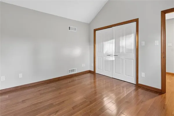 $389,900 | 1585 Stone Mansion Drive, Sewickley, PA 15143