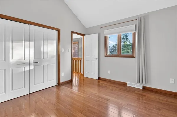 $389,900 | 1585 Stone Mansion Drive, Sewickley, PA 15143